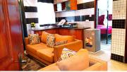 Top Nairobi