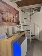 Top Brescia