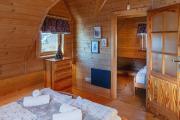 Top Zakopane