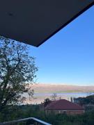 Top Pogradec Top Pogradec