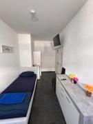 Top Heilbronn