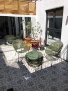 Quiet 3 Bedroom House in Central London!