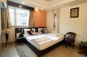 Top Bhopal