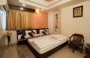 Top Bhopal