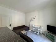 Top Paris