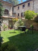 Top Assisi