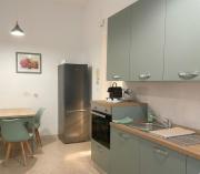 Casa Nina - Al Massimo
