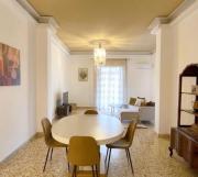Top Palermo