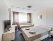 KTU Rest House Politechnika