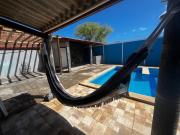 Top Areia Branca