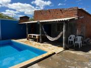 Top Areia Branca