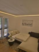 Top Makarska