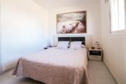 Top Corralejo