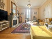 Top Lormont
