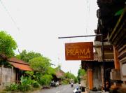 Top Ubud