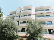 Top Athens
