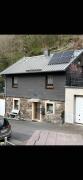 Top Idar-Oberstein