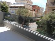 Top Athens