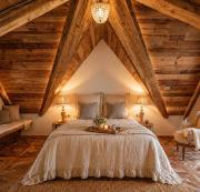 Top Zakopane