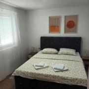 Studio Konak 1 Sokobanja