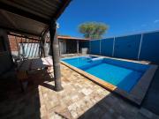 Top Areia Branca