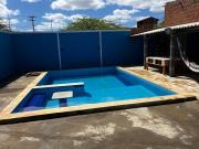 Top Areia Branca