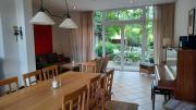 Top Wallscheid