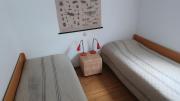 Top Wallscheid