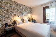 Top Limoges