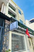 Top Phan Thiet