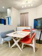 KOYA House