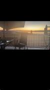 Top Senj