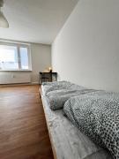Top Plauen