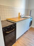 Top Plauen