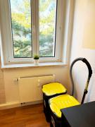 Top Plauen
