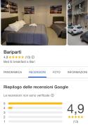 Top Bari