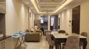 Top New Delhi