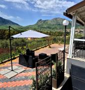 Top Santa Cristina Gela