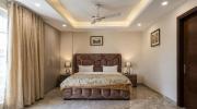 Top New Delhi
