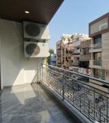 Top New Delhi