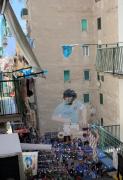 Maison Mario a Toledo