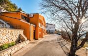 Top Jasenice