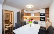 Top Jasenice
