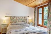 Top Noirmoutier-en-l'lle