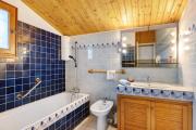 Top Noirmoutier-en-l'lle