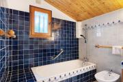 Top Noirmoutier-en-l'lle