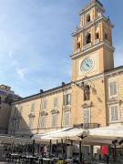Top Parma