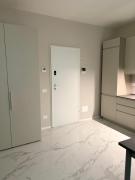 Top Parma