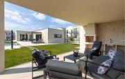 Luxurious Home In Tar