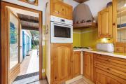Top Noirmoutier-en-l'lle
